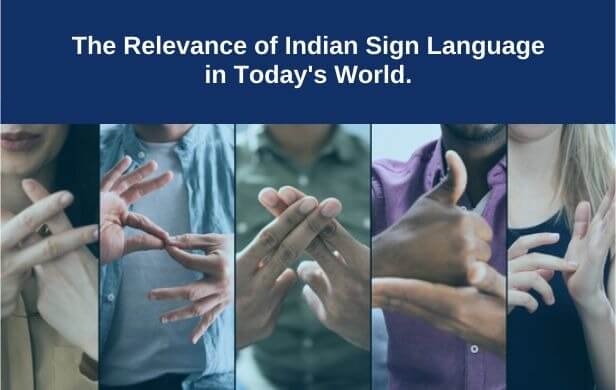 Importance-of-Regional-Languages-in-Todays-Digital-World